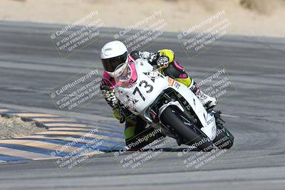 media/Dec-05-2025-CVMA Friday Practice (Fri) [[303bad9a84]]/4-Racer 4-Trackday 1/Session 3 (Turn 10)/